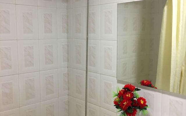 Sky Sea Holidays MALAGA ALAMEDA