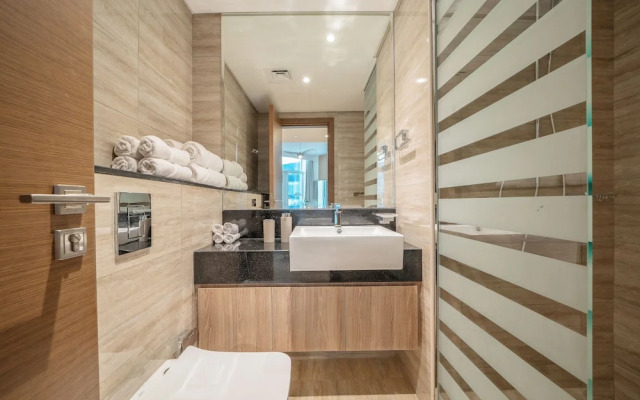 The Art of Living – Inspired Luxury Studio