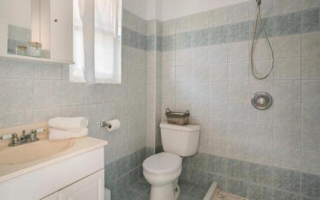 Magicstay - Flat 30M² 1 Bedroom 1 Bathroom - Lourdata
