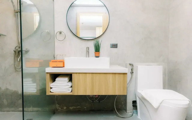 Levo Hotel