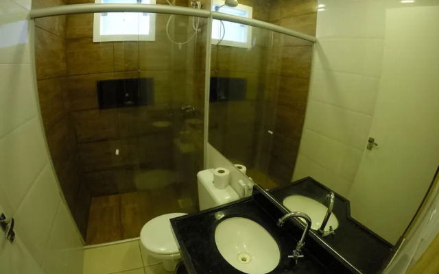 Atalaia Vip Praia Hotel