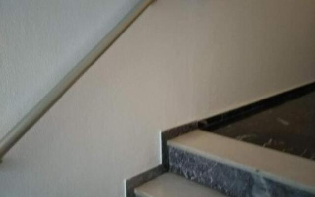 Annadel Flat