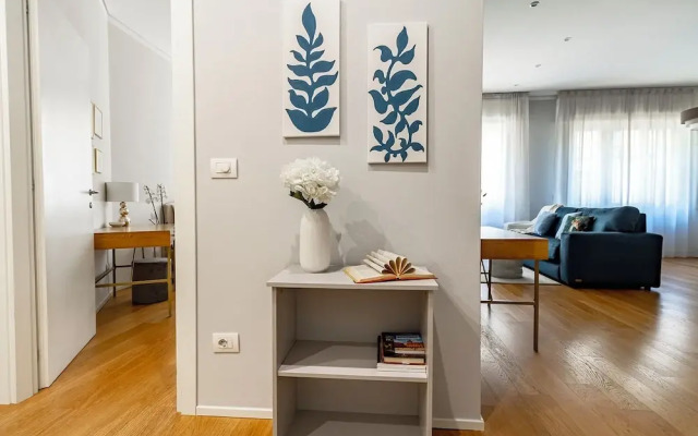 HouSmart Massarenti 61