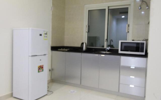Holiday Plus Cordoba