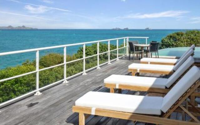 Eimeo By Villas Apartments Rentals