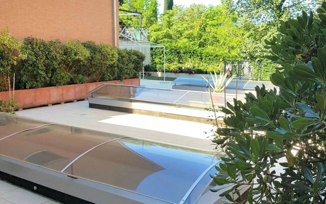 Residence San Lorenzo