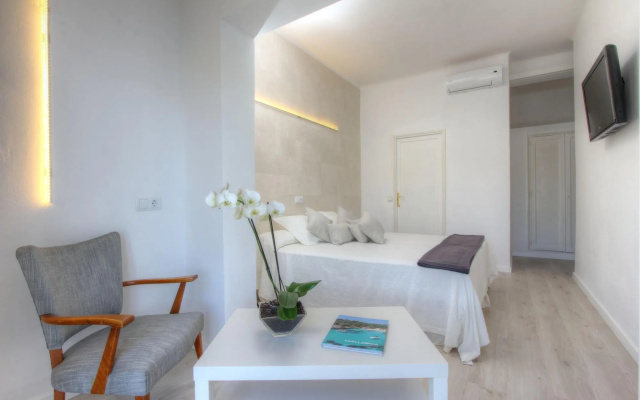 Hotel Brismar