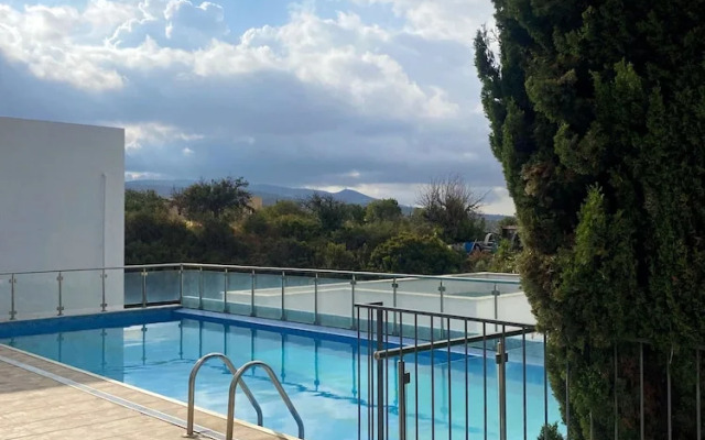 32 PEY - Stay Peyia Sunset Pearl