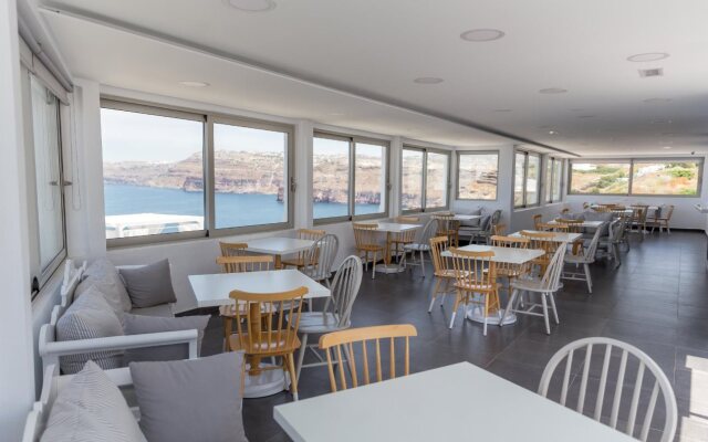 Hotel Goulielmos