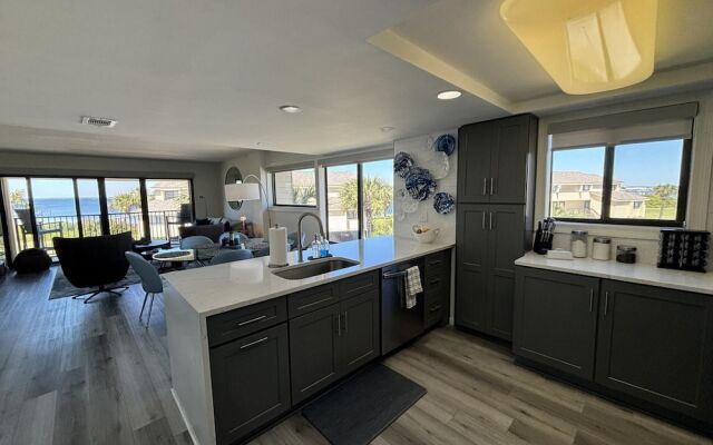 Santa Rosa Dunes 721