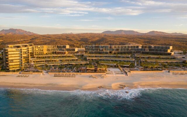 The Club at Solaz, Luxury Villas