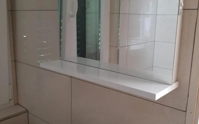 Double Room Trpanj 250a