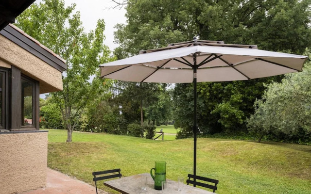 Golfer s House in Garlenda by Wonderful Italy