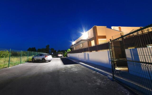 B&B Il Fiorone