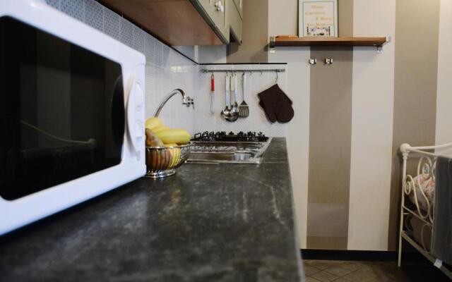 Agriturismo San Michele