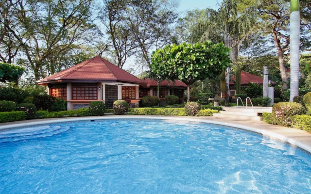 Villa Acacia