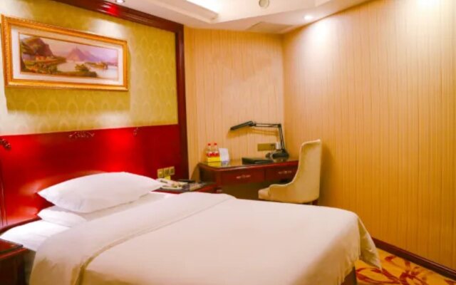 Vienna Hotel