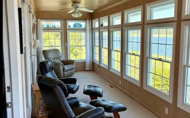 Island Time 3 Bedroom Home