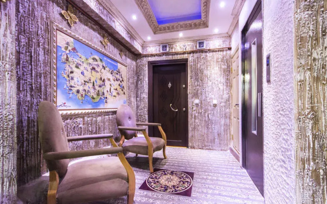 Global Suite