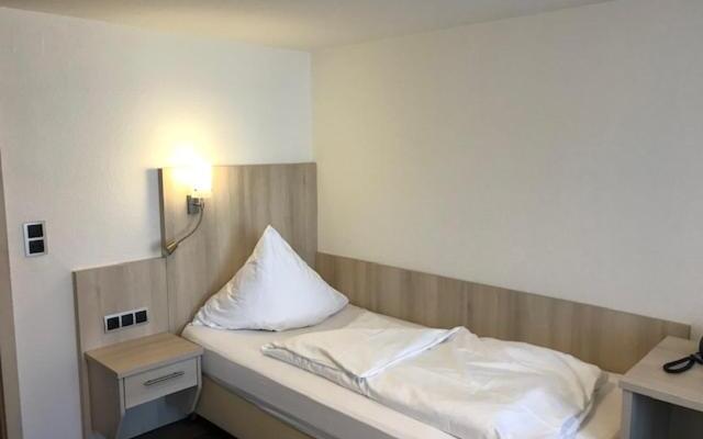 Landgasthof Hotel Rittmayer