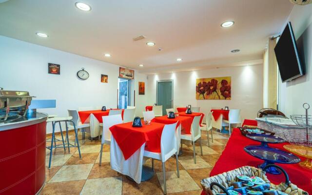San Martino Apartment Giorgia