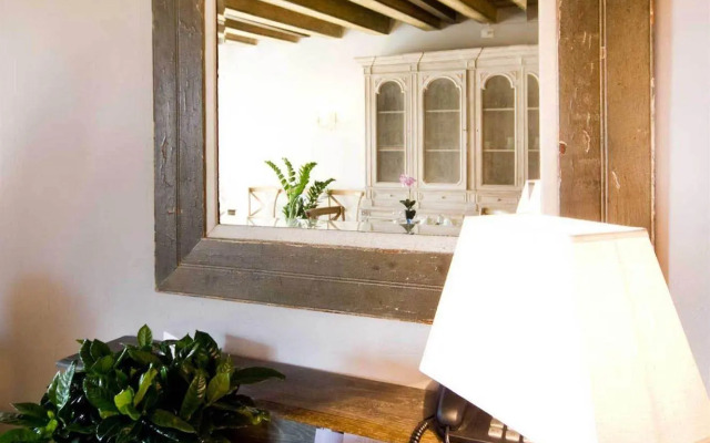 Residenza CuordiVerona