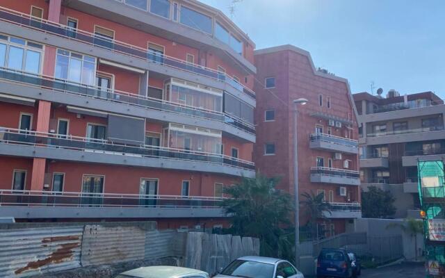 - A casa tua - House