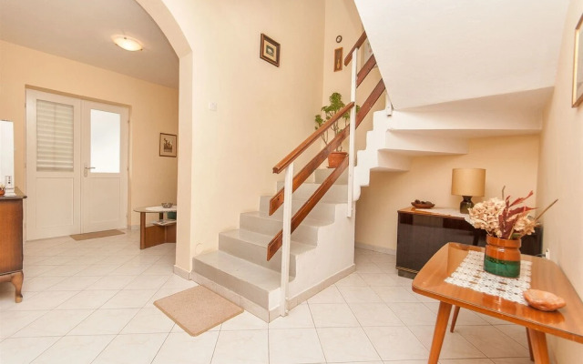Apartments Augustin