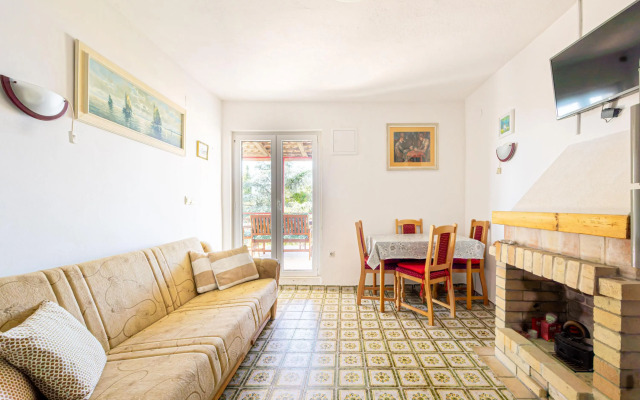 Apartment Okrug Gornji 29