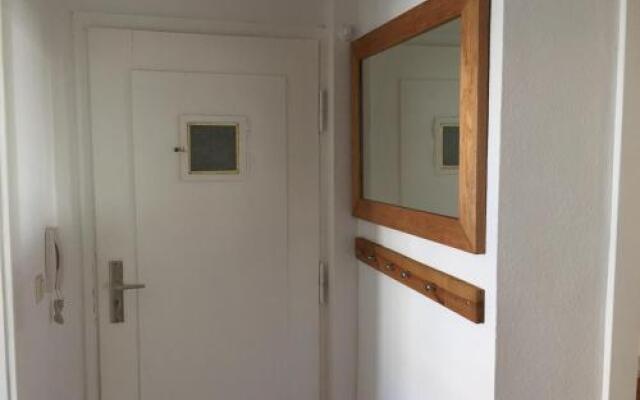 Ferienwohnung im schönen Neuenheim
