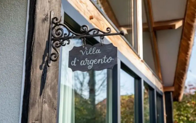 Tranquil Holiday Home in Alphen-chaam With Stables