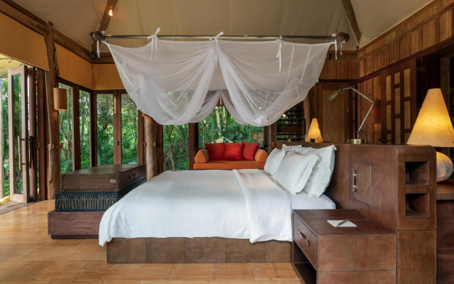 Soneva Kiri