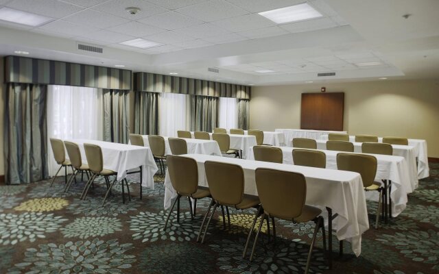 Staybridge Suites Fayetteville/Univ Of Arkansas by IHG