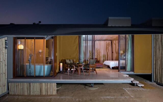 RAAS Chhatrasagar
