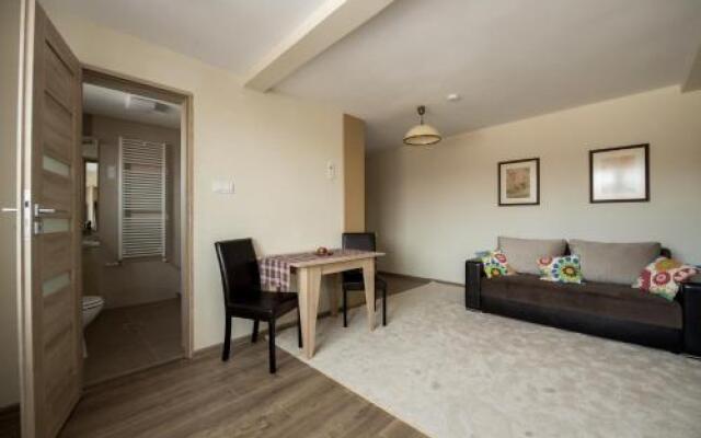 Vila Nicopole - art & wine