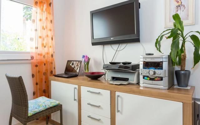 Guesthouse S&L