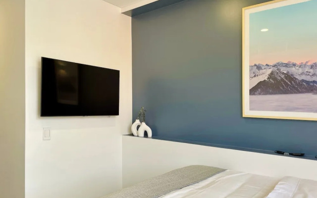 Serendipia By Wynwood House