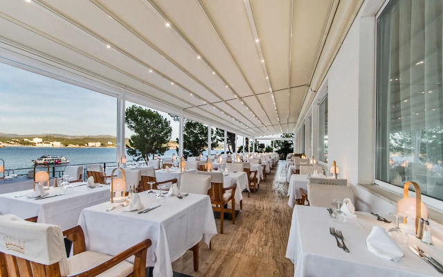 Hotel Coronado Thalasso & Spa