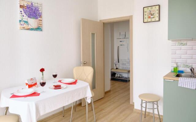 Удобновекб, проспект Академика Сахарова, д. 29/4