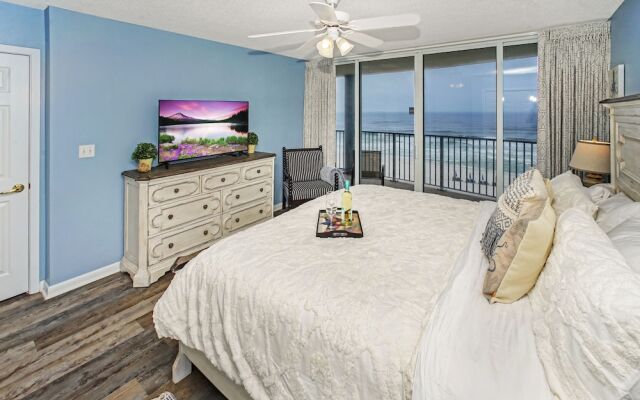 Long Beach 4- 402 - 1931168