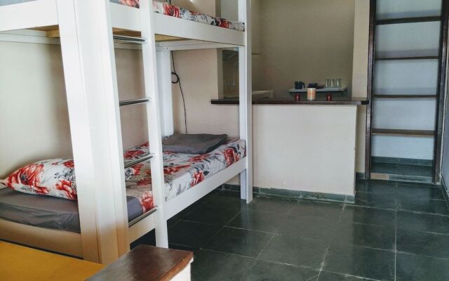 HTL Personalizada Buzios
