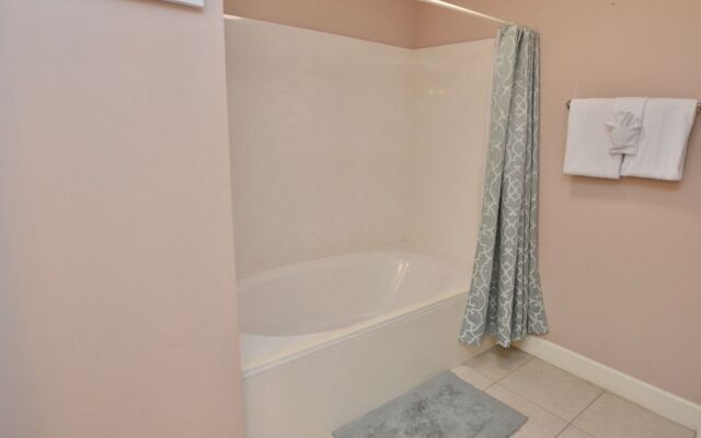 Sunrise Beach 1903 by RedAwning