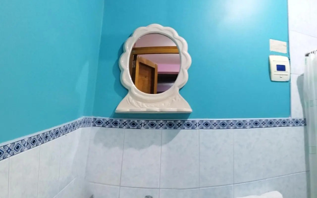Hotel Sauce