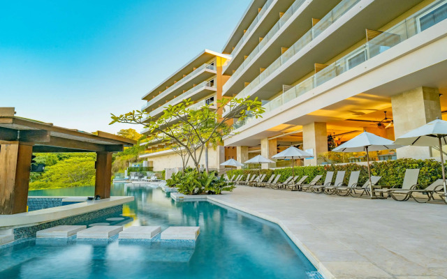 Wyndham Tamarindo