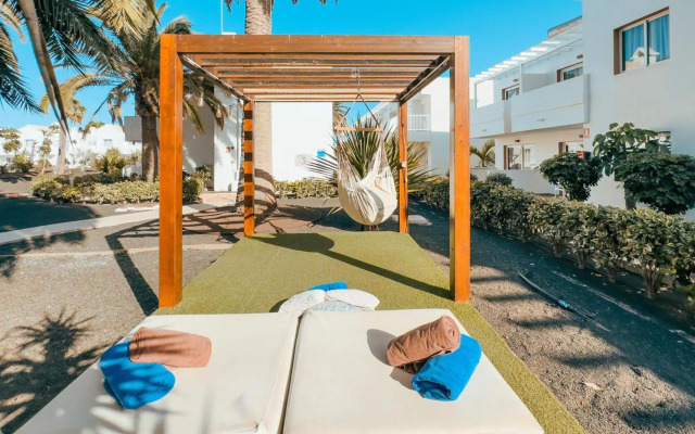LABRANDA Corralejo Village - All Inclusive