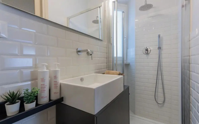 Casa Paradiso by Wonderful Italy