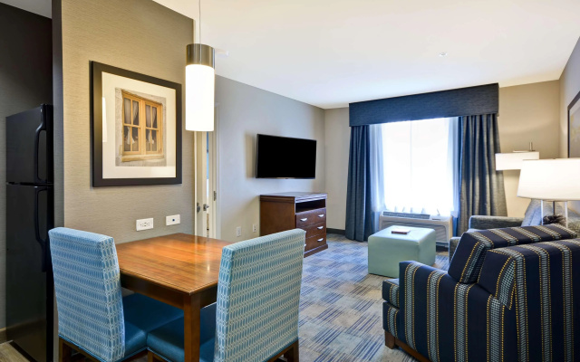 Homewood Suites By Hilton Wilmington/Mayfaire, Nc