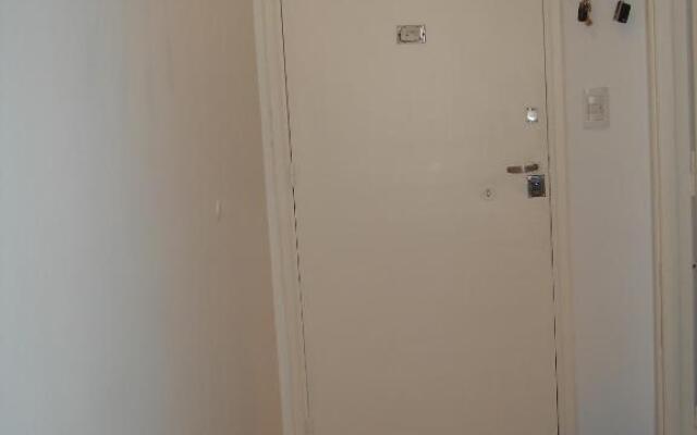 Mar Del Plata Loft