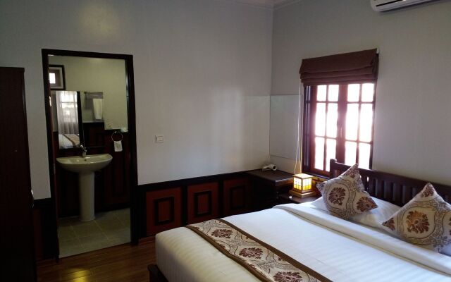 Hotel AKIMOMI