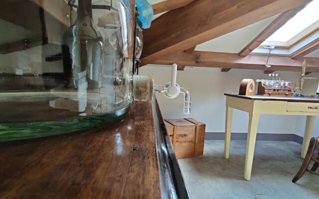 La Bella Modena Centro